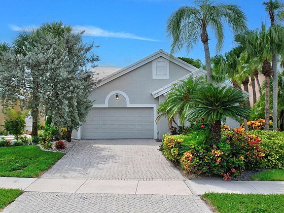 2nd image of 8187 Horseshoe Bay Road