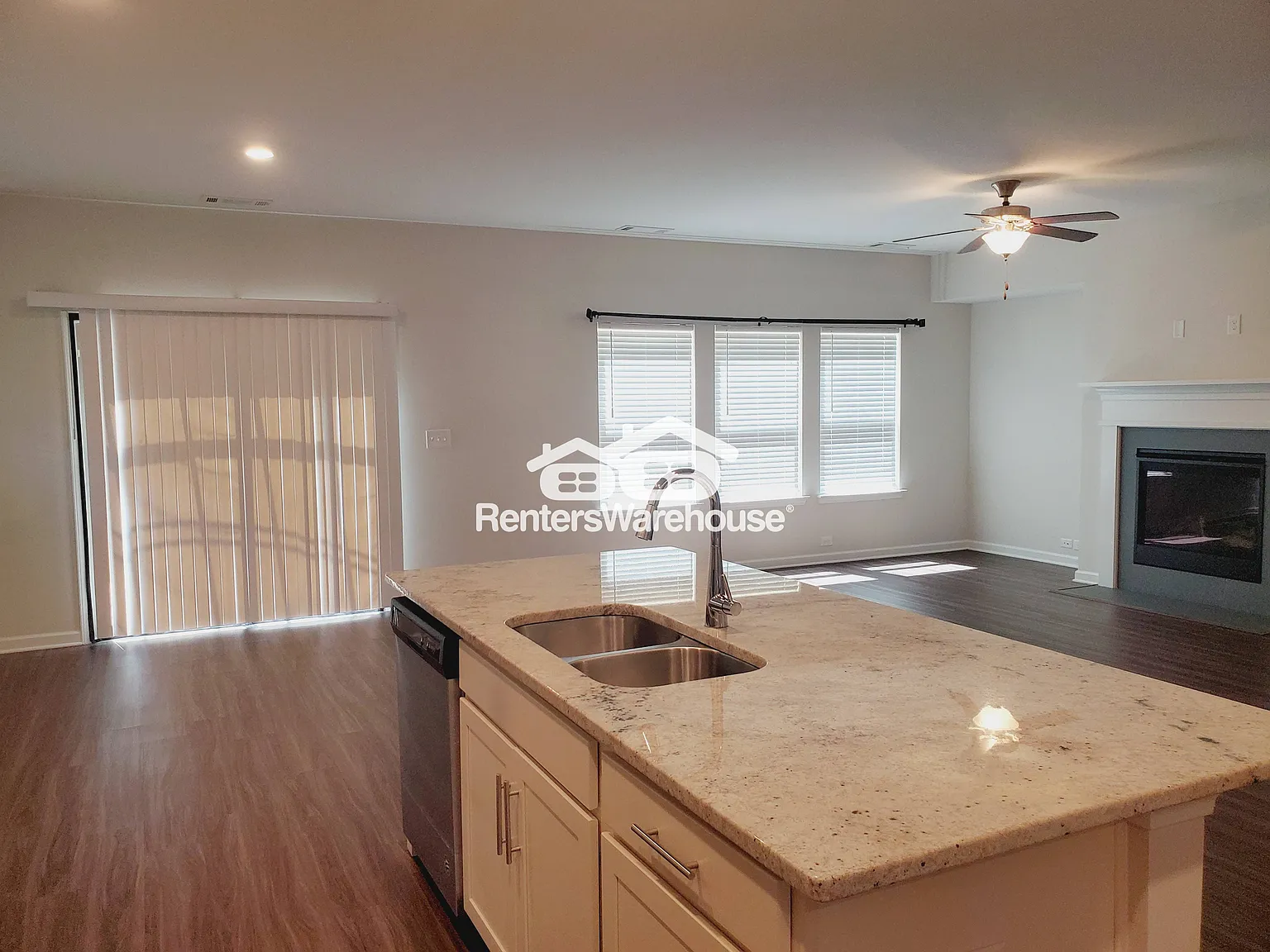 5 bedrooms in Marietta! — Photo 4