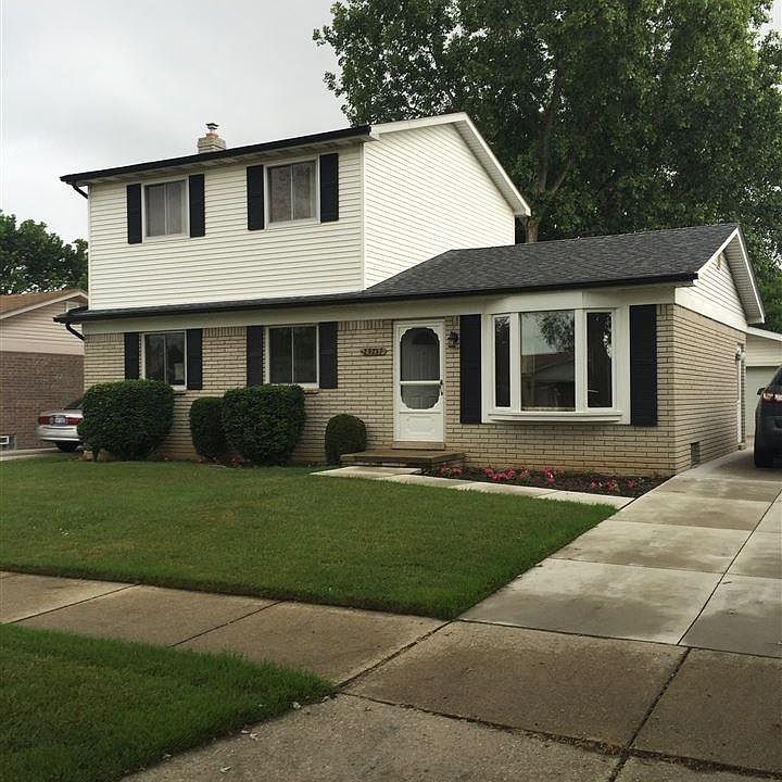 1st image of 29757 Gregg Dr