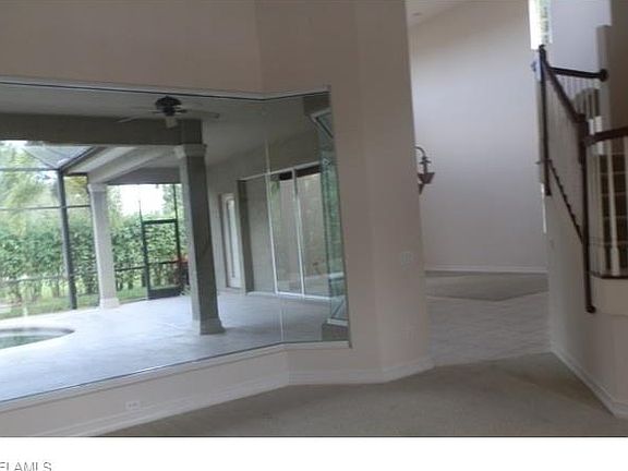 3rd image of 4017 Treadwater Ct