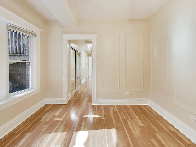 3149 W Lyndale St #2 — Photo 10