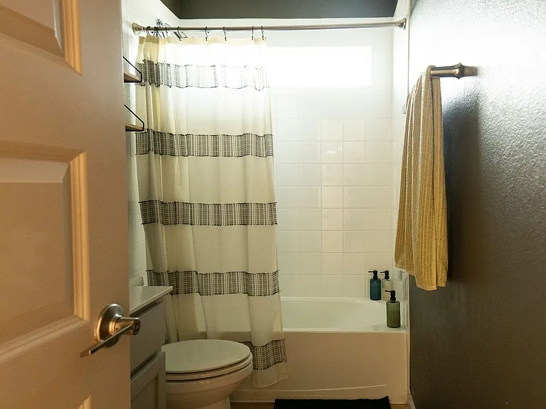 7716 Jacobean Way — Photo 24