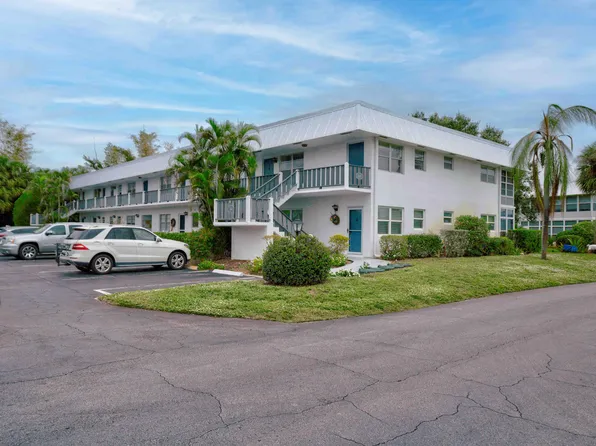 2929 SE Ocean #141-8, Stuart, FL 34996