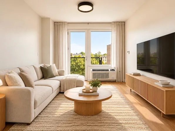 1584 Fulton Street image 1 of 14