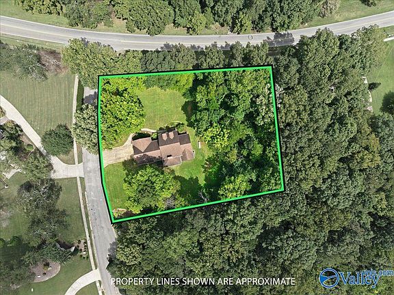 4th image of 101 Belle Ridge Dr