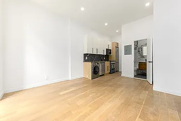 Rented by Avenues Real Estate