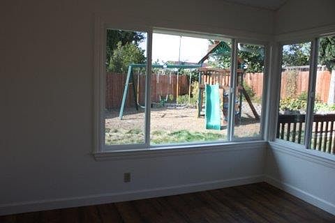 3rd image of 1775 Cape Aston Ct