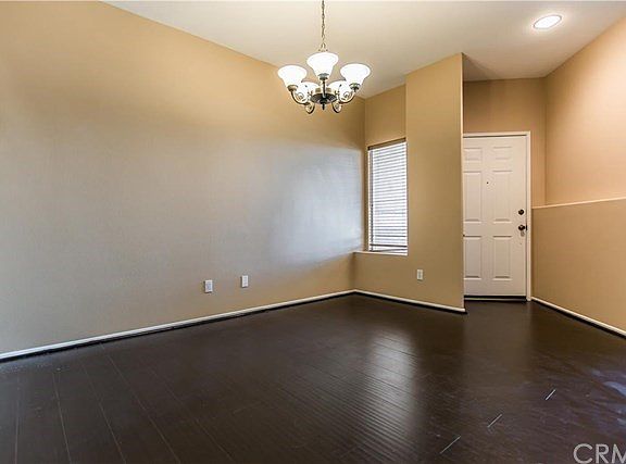 4th image of 1042 N Turner Ave APT 213