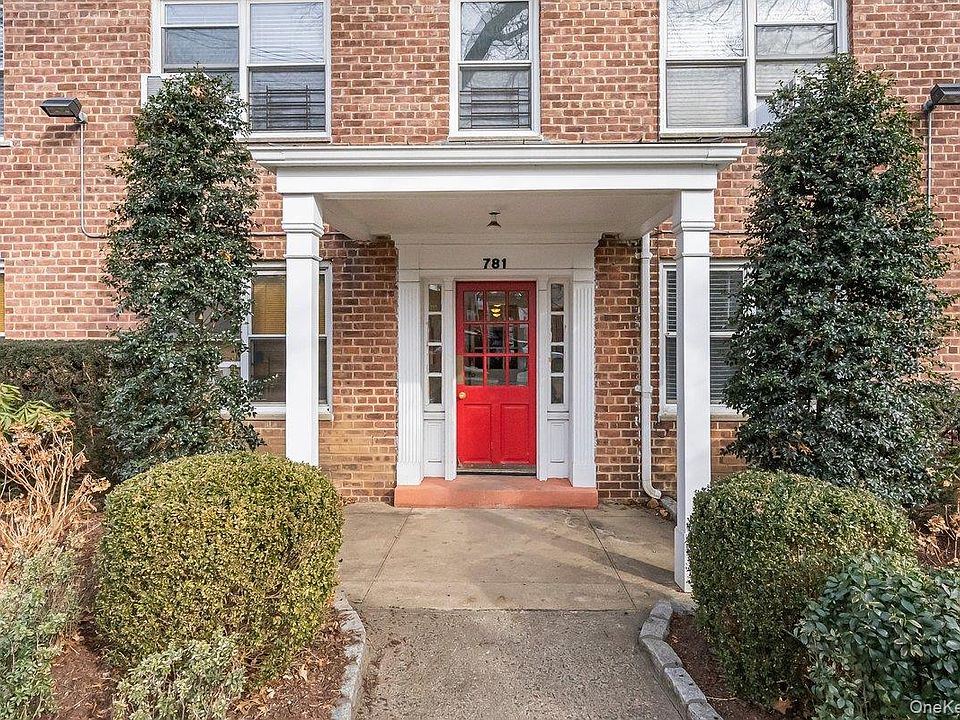 1st image of 781 Palmer Road #2D