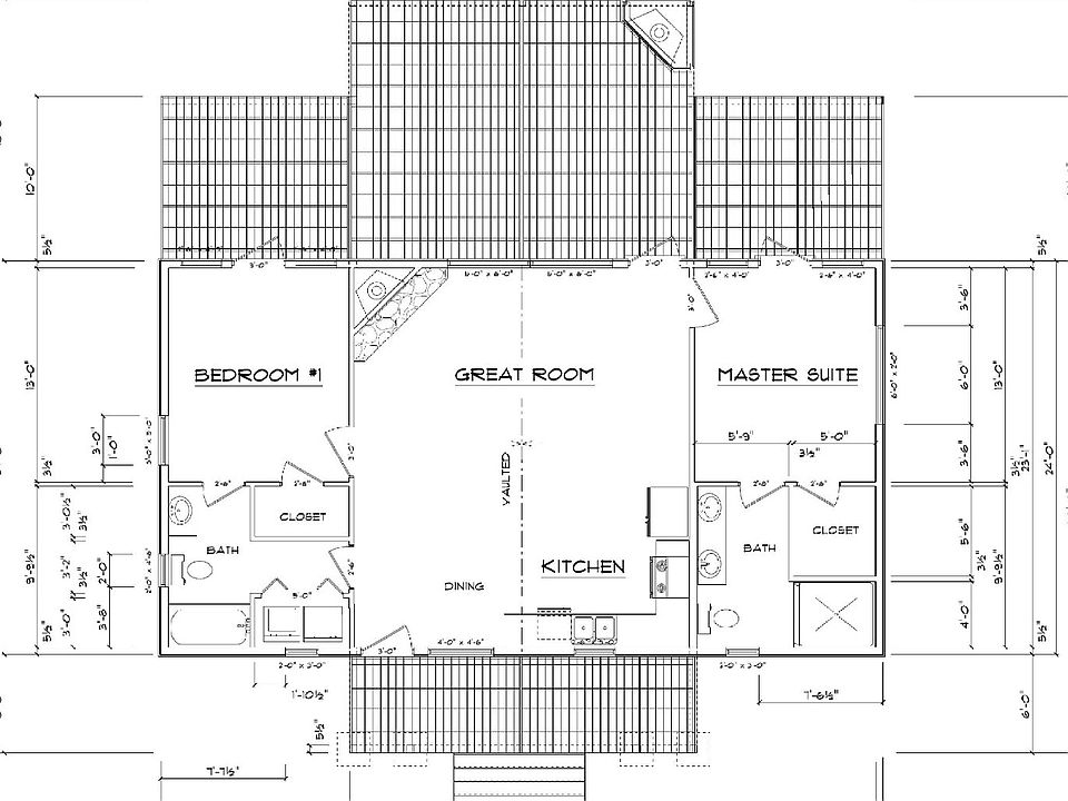 2nd image of 19 Winding Brook Ln