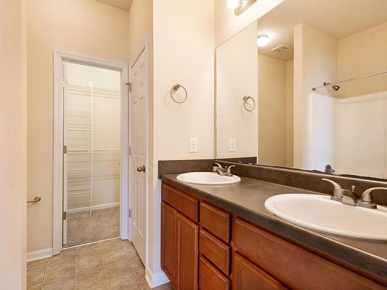 438 Caldwell Loop — Photo 16