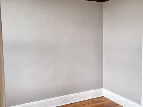 5th image of 3462 W North Ave #2