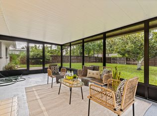 1353 Wildwood Ct, Dunedin, FL 34698