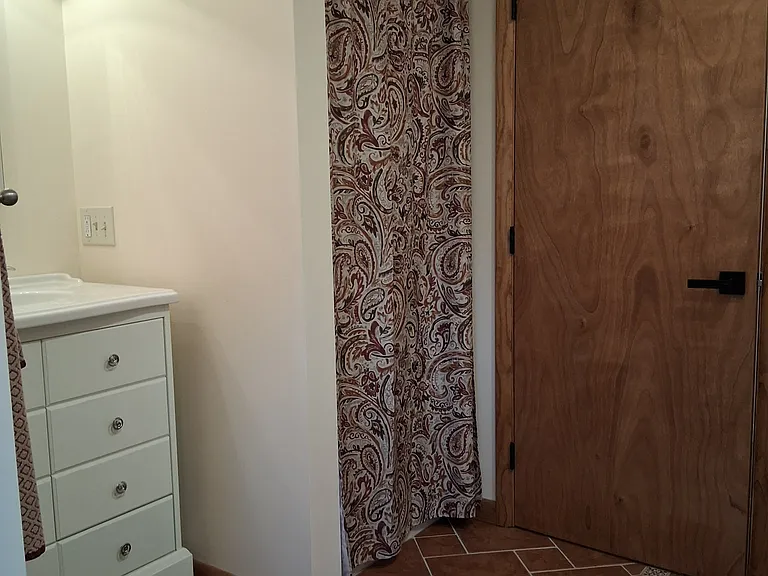 62 Verna Rd — Photo 8