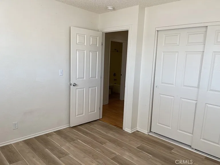 13757 Greenwood Pl #2 — Photo 14