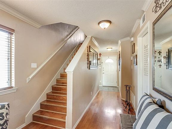 2nd image of 3688 Tierra Bahia Dr #79938