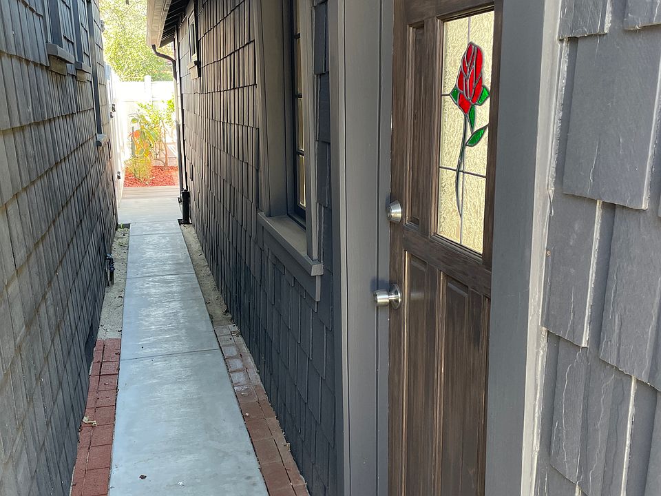 1st image of 2548 W Avenue 31