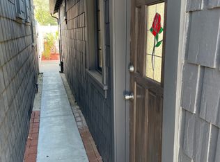 2548 W Avenue 31, Los Angeles, CA 90065