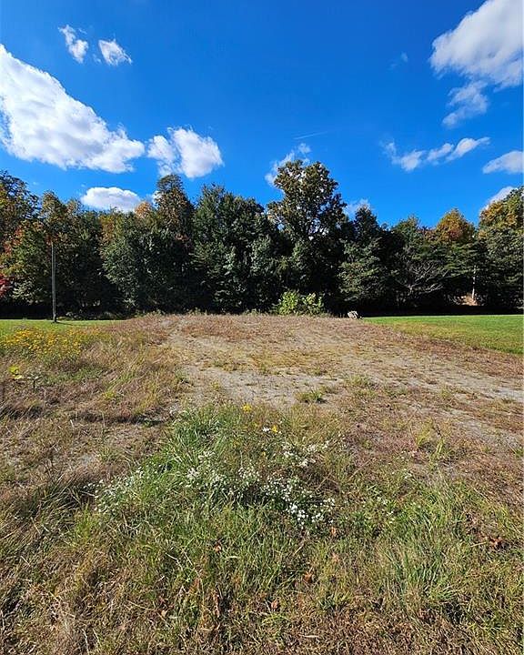 1st image of 2065 Cynthia Dr #8