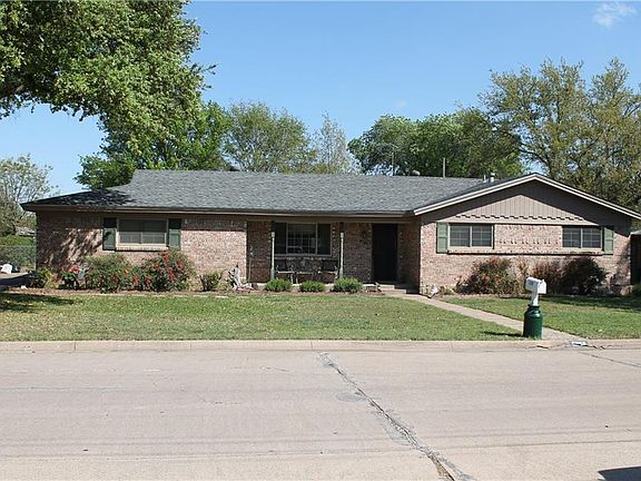 2nd image of 6509 Allena Ln