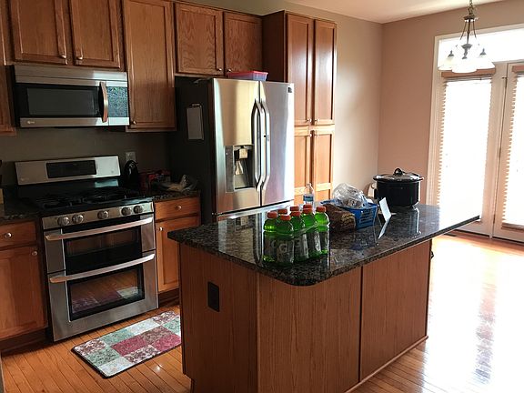 3rd image of 4885 Cavallo Way