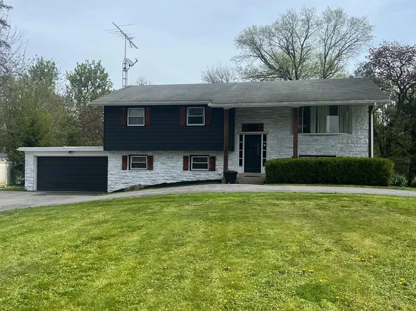 41 Leacock Rd, Paradise, PA 17562