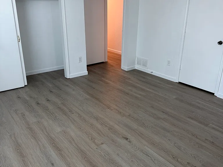 1103 Airline Dr — Photo 11