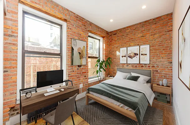 Rented by Douglas Elliman | media 4