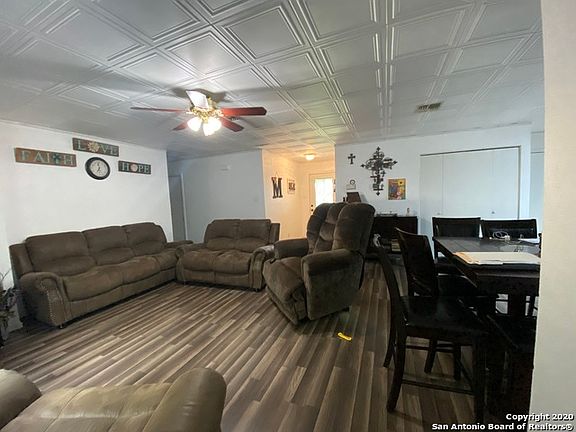 5th image of 613 Hon Ave
