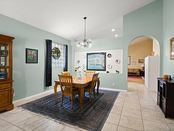 4th image of 3276 SW Majestic Ct