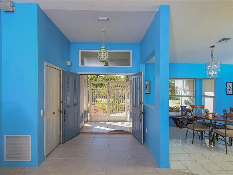 22 Mariner Ln — Photo 3