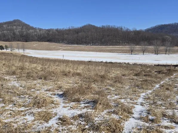 0 EMERALD VALLEY DRIVE, Onalaska, WI 54650