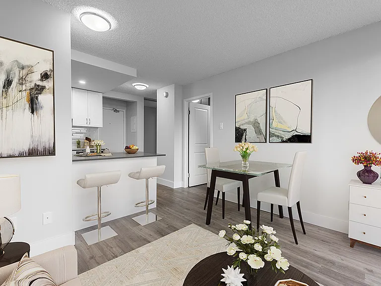 1501 Haro St — Photo 36