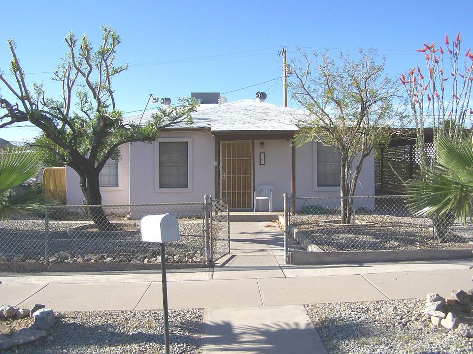 311 W 2nd