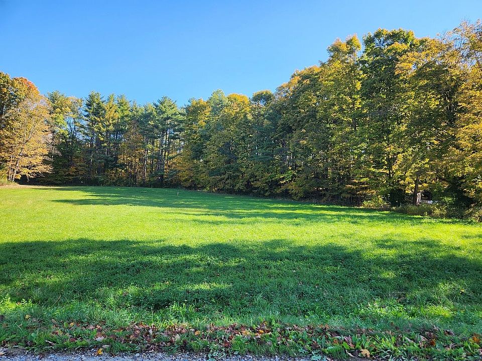 1st image of 237 Shackett Road