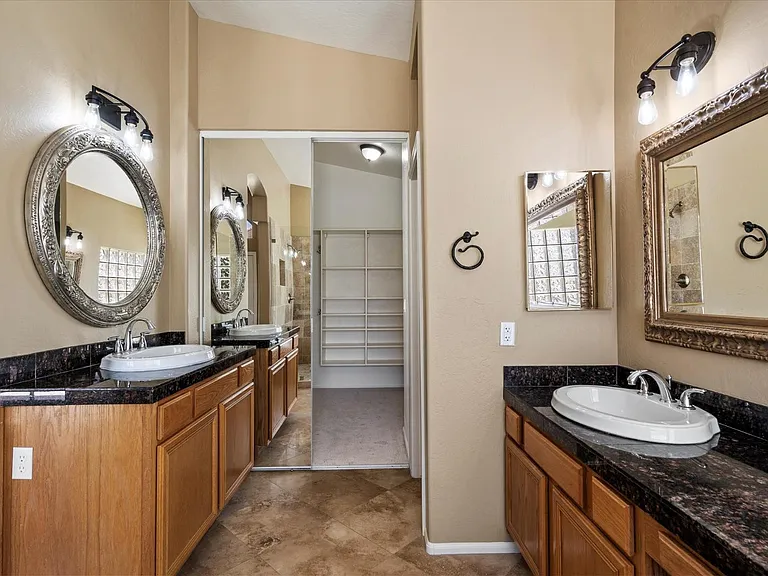 8158 E Rita Dr — Photo 24