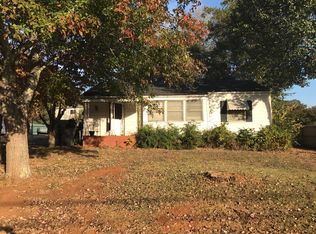 119 W Decatur St, Greenville, SC 29617