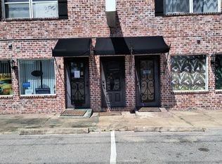 1956 E Pass Rd #B, Gulfport, MS 39507