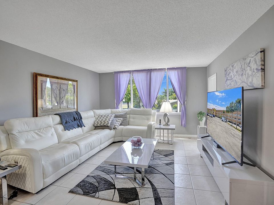 1st image of 6770 Royal Palm Boulevard #201L