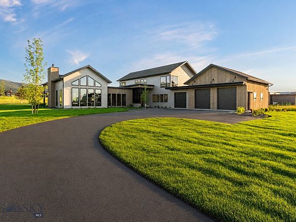 4th image of 336 Clancy Way