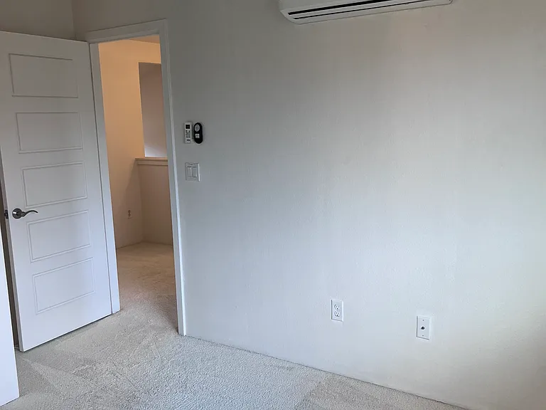 458 Manawai St — Photo 16