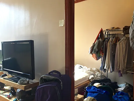 Rented by Sunrise Real Estate | media 30