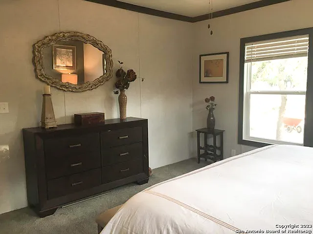 368 Northlake Dr — Photo 13