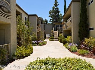7594 Park Ridge Blvd UNIT 5, San Diego, CA 92120