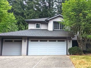 7027 Killeen Pl SW, Pt Orchard, WA 98367