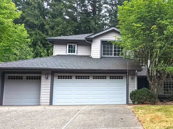 7027 Killeen Pl SW, Pt Orchard, WA 98367