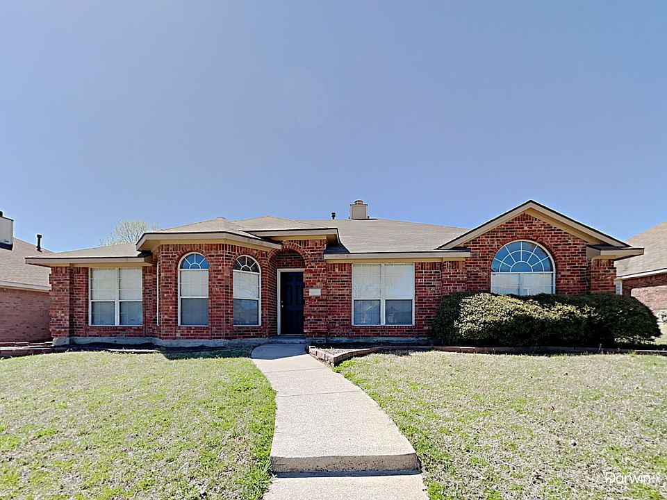 1st image of 643 Big Oak Ct