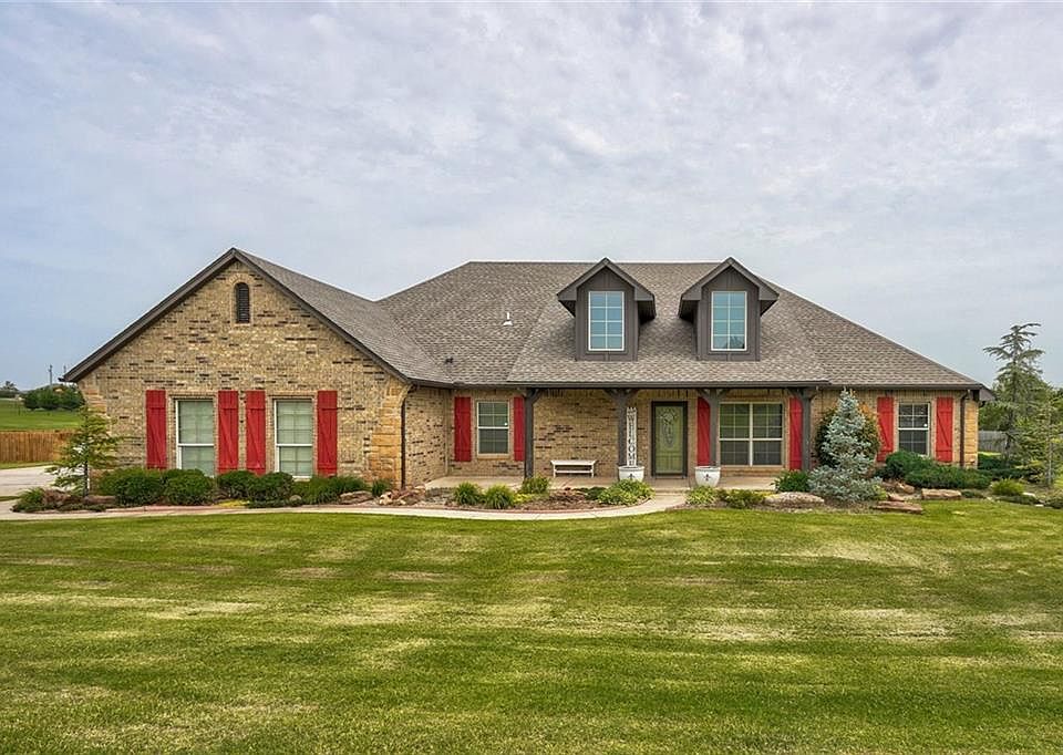 1st image of 1151 Stone Crest Dr