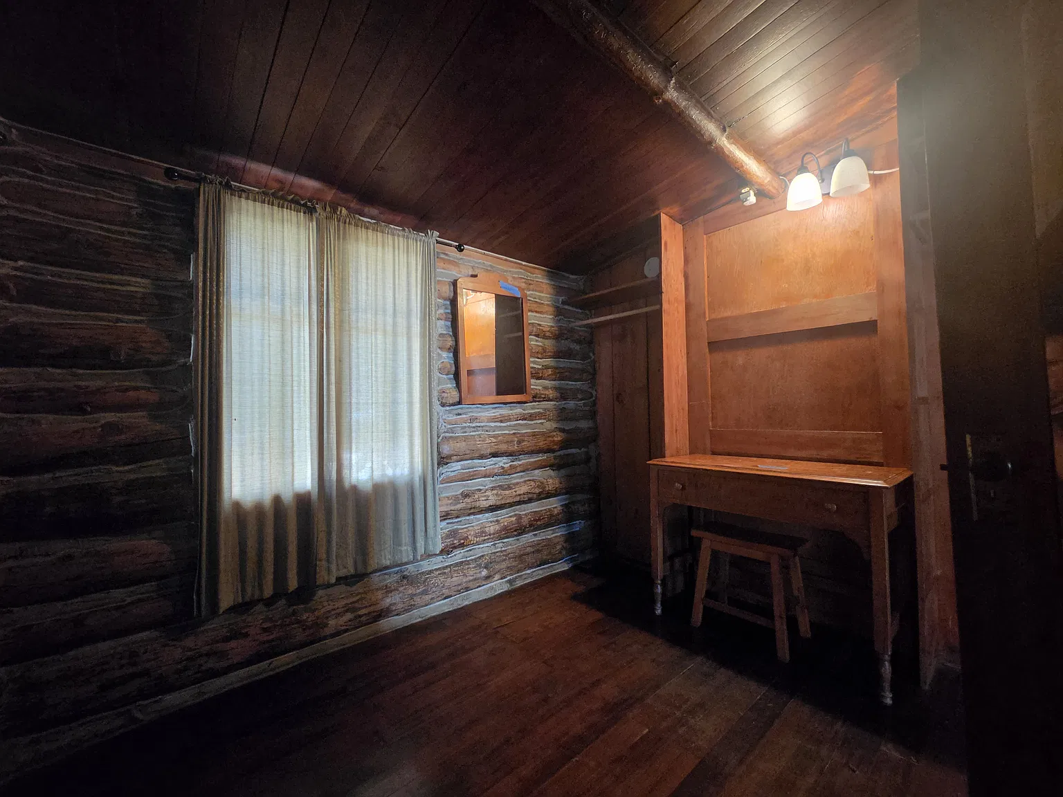 2 bed, 1151 sqft, $1,750 — Photo 4