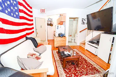 Rented by One Eleven Residential, Inc.